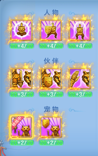 0481dd175544cfb1690379ff57cbb10a.png