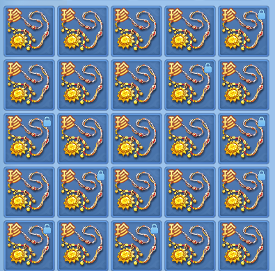 084843d519d425954263d821c22c99e3.png