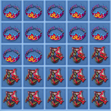 d42ea387c5c80e97d76e0c5715d47208.png