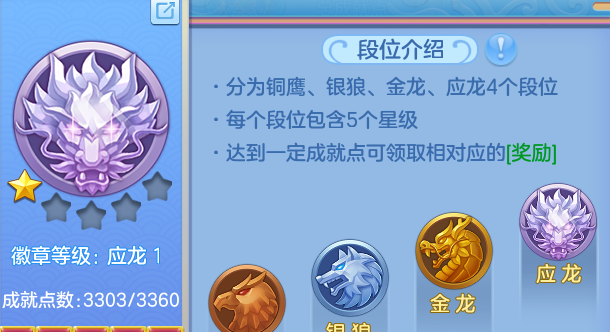f4b345b38e942e72f186b7435ef3d892.png