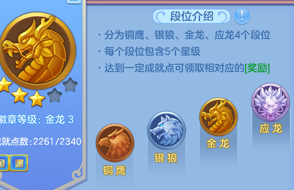 772f7dd535b18c5dd601bd54c5be75e7.png