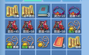 微信图片_20260729161029_61_11261.png