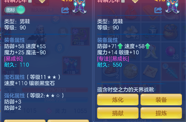 微信图片_20260729161029_64_11261.png