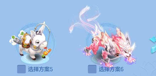 微信图片_20260729234550_74_11322.png