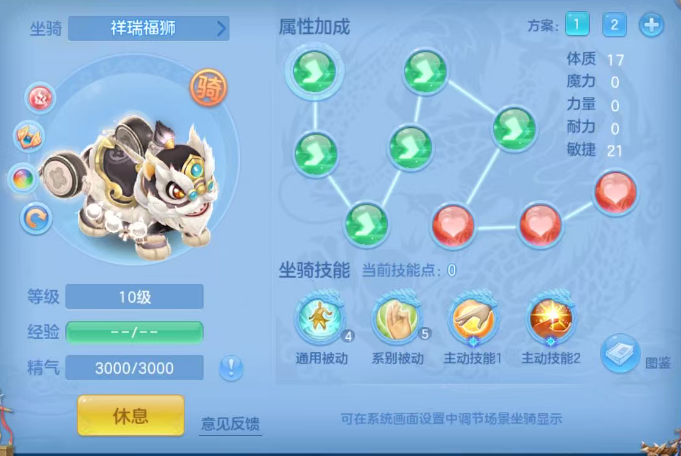 微信图片_20260729194108_131_5139.png