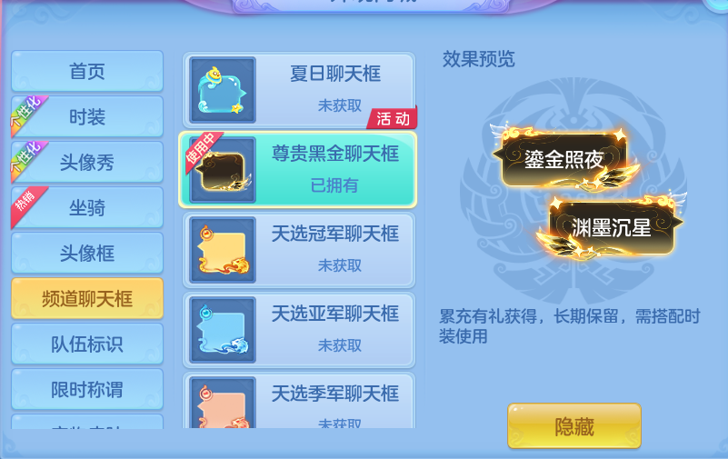 微信图片_20260729170000_53_1995.png