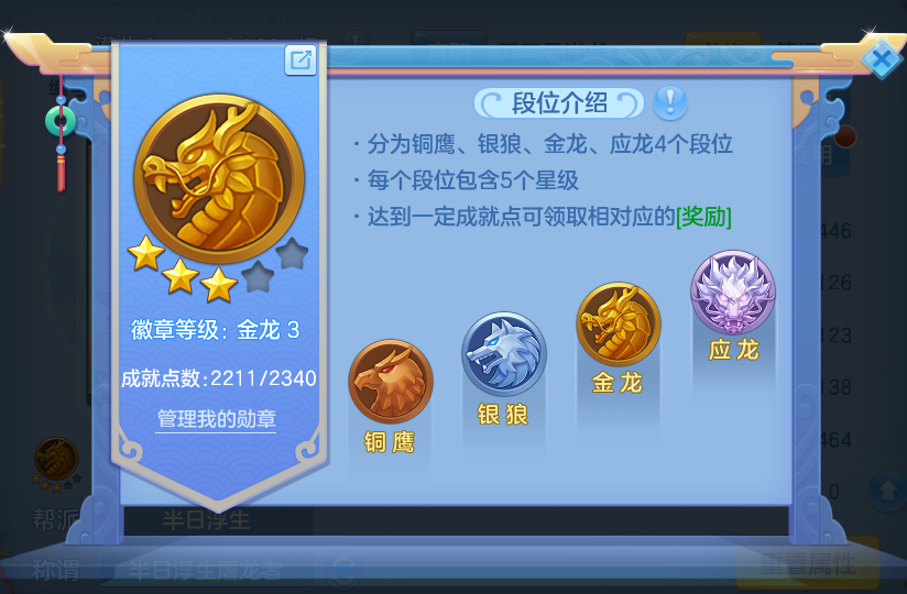微信图片_20260729165900_51_1995.png