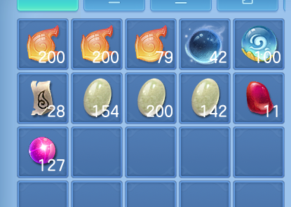 微信图片_20260729170000_54_1995.png