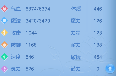 微信图片_20260729165901_52_1995.png