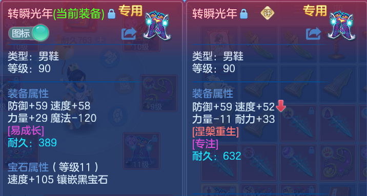 微信图片_20260729170701_40_6265.png