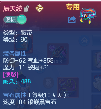 微信图片_20260729170656_39_6265.png