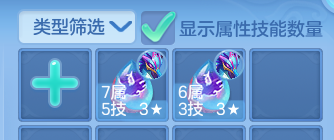 微信图片_20260729170844_55_6265.png