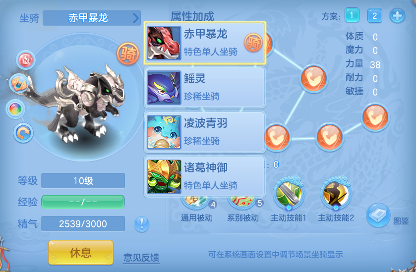 微信图片_20260729171529_62_1991.png