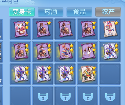 微信图片_20260729171746_78_1991.png