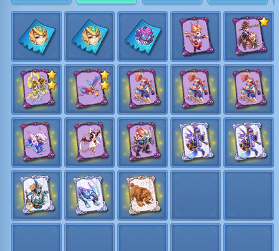 微信图片_20260729171746_75_1991.png