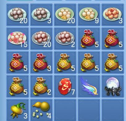 微信图片_20260729171746_76_1991.png