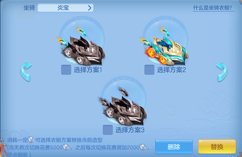 微信图片_20260729223109_62_2033.png