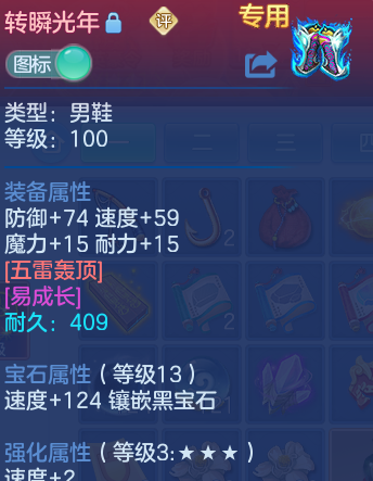 微信图片_20260729100210_43_23942.png