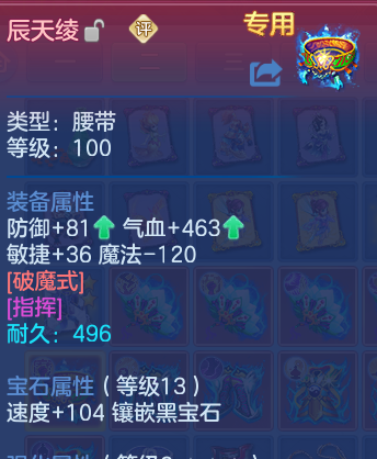 微信图片_20260729100333_47_23942.png