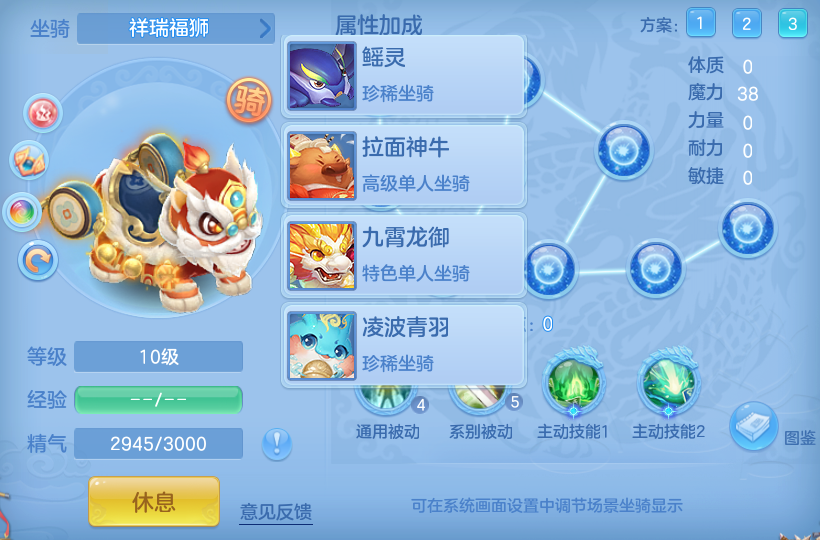 微信图片_20260729100947_73_23942.png