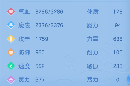 微信图片_20260729105625_33_23977.png