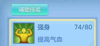 微信图片_20260729105625_36_23977.png
