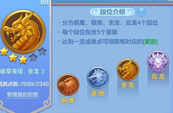 微信图片_20260729105624_31_23977.png
