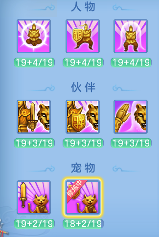 微信图片_20260729105625_35_23977.png
