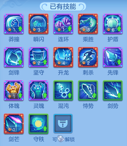 微信图片_20260729105625_37_23977.png