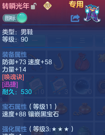 微信图片_20260729111259_44_23977.png