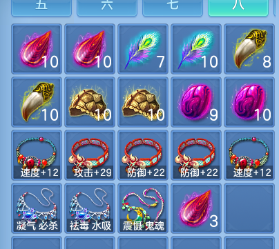 微信图片_20260729112353_63_23977.png
