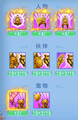 微信图片_20260729103635_36_23978.png