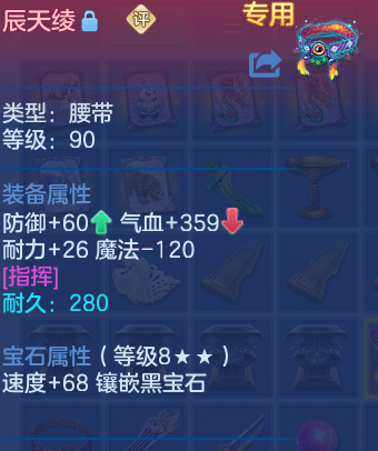 微信图片_20260729103930_45_23978.png