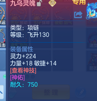 eadf791680dc8291d22249061ac4b89d.png