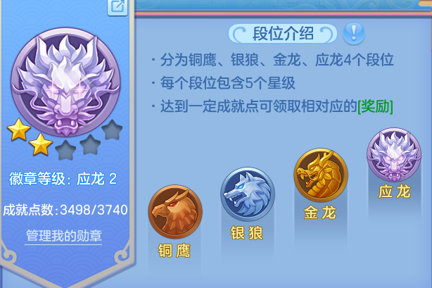 微信图片_20260729130653_18_23999.png