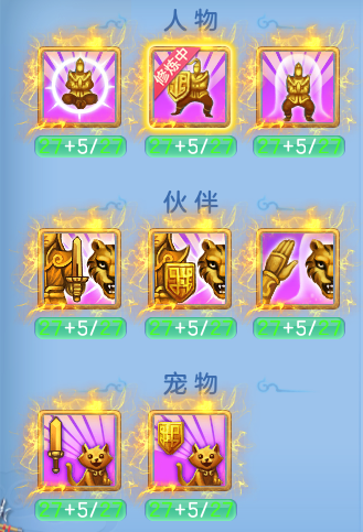 微信图片_20260729130730_23_23999.png