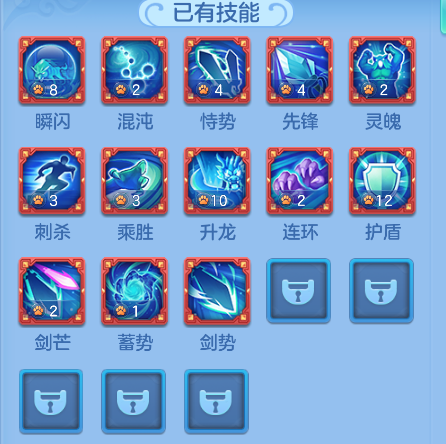 微信图片_20260729130756_26_23999.png