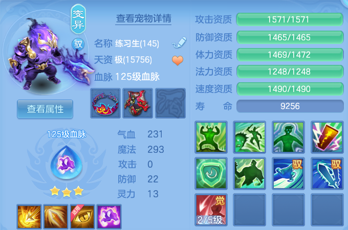 微信图片_20260729132139_59_23999.png