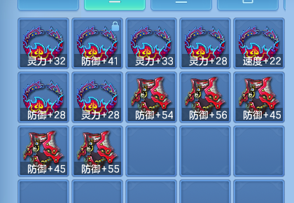 微信图片_20260729132310_65_23999.png