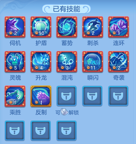 微信图片_20260729135725_35_23998.png