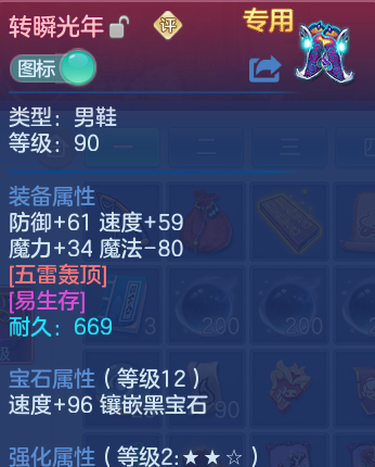 微信图片_20260729135726_42_23998.png