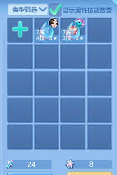 微信图片_20260729102550_50_18410.png