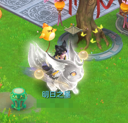 微信图片_20260729102835_63_18410.png