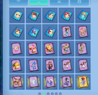 微信图片_20260729110616_58_18415.png