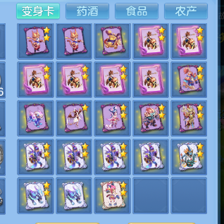 微信图片_20260729110843_64_18415.png