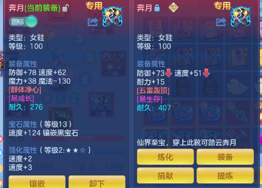 微信图片_20260729111918_28_18416.png