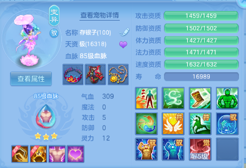 微信图片_20260729124554_23_18422.png