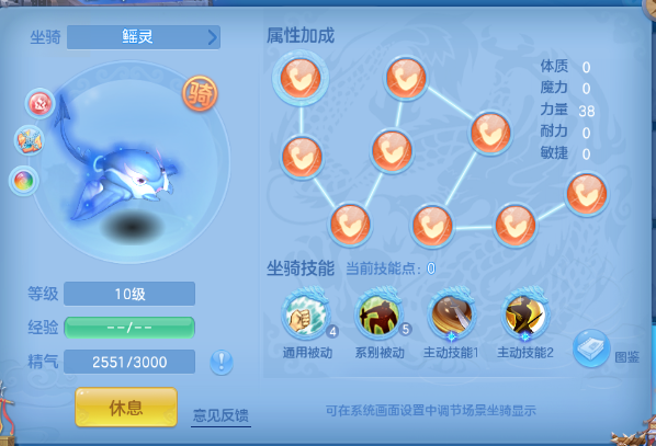 微信图片_20260729124954_47_18422.png