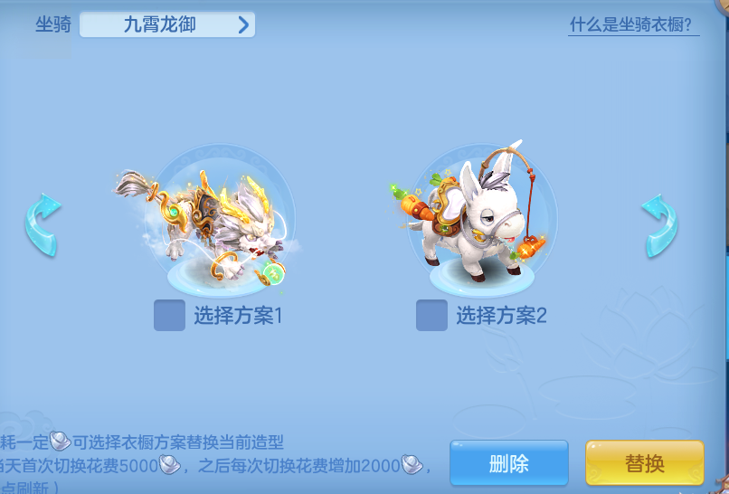1dcc2f6a69d0bd73e86e0093bf5fa554.png
