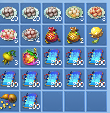 0706e68d25bea09ea093e41485fe2f99.png